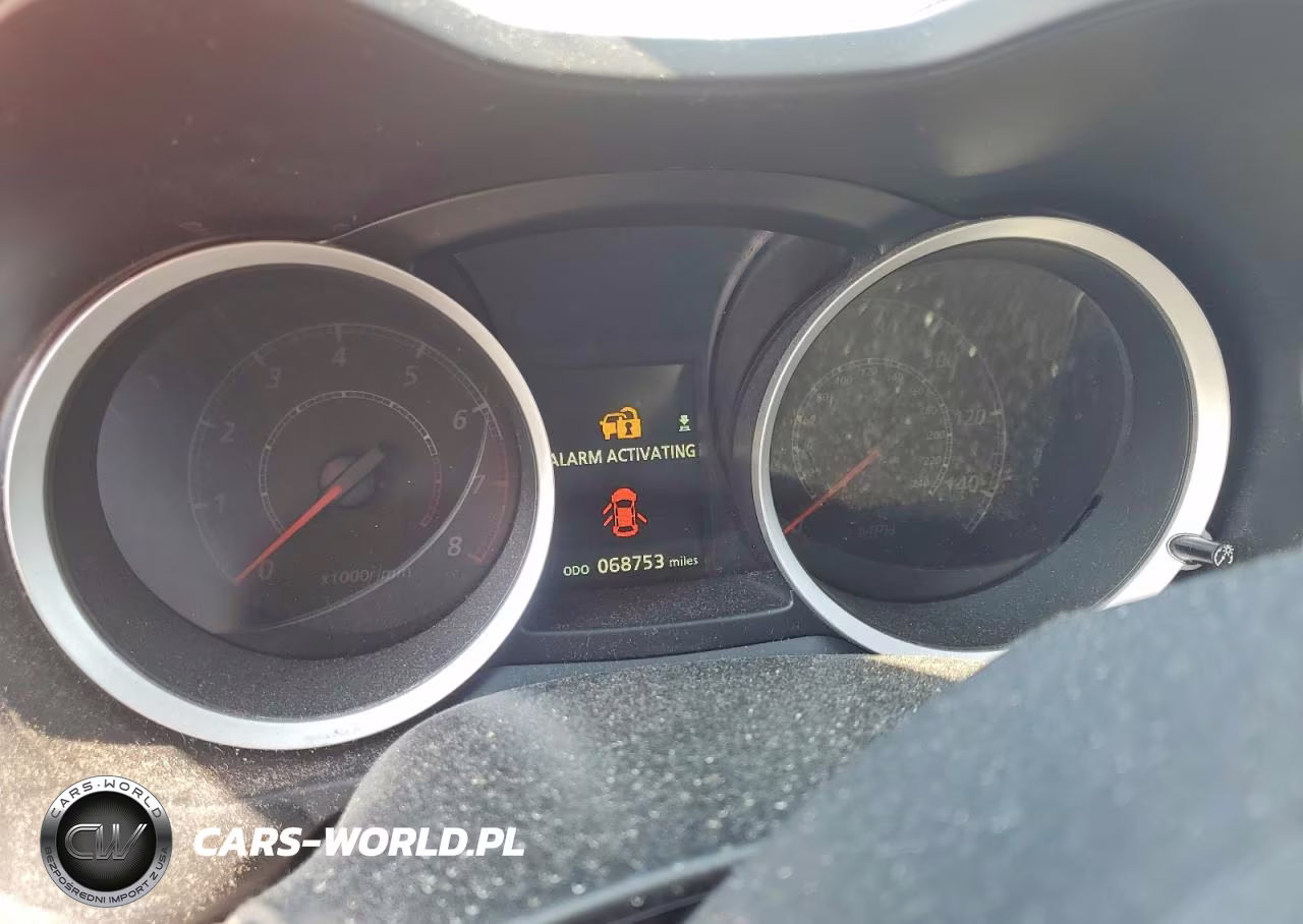 2017 Mitsubishi Lancer Es VIN:JA32U2FU7HU010353 - 9