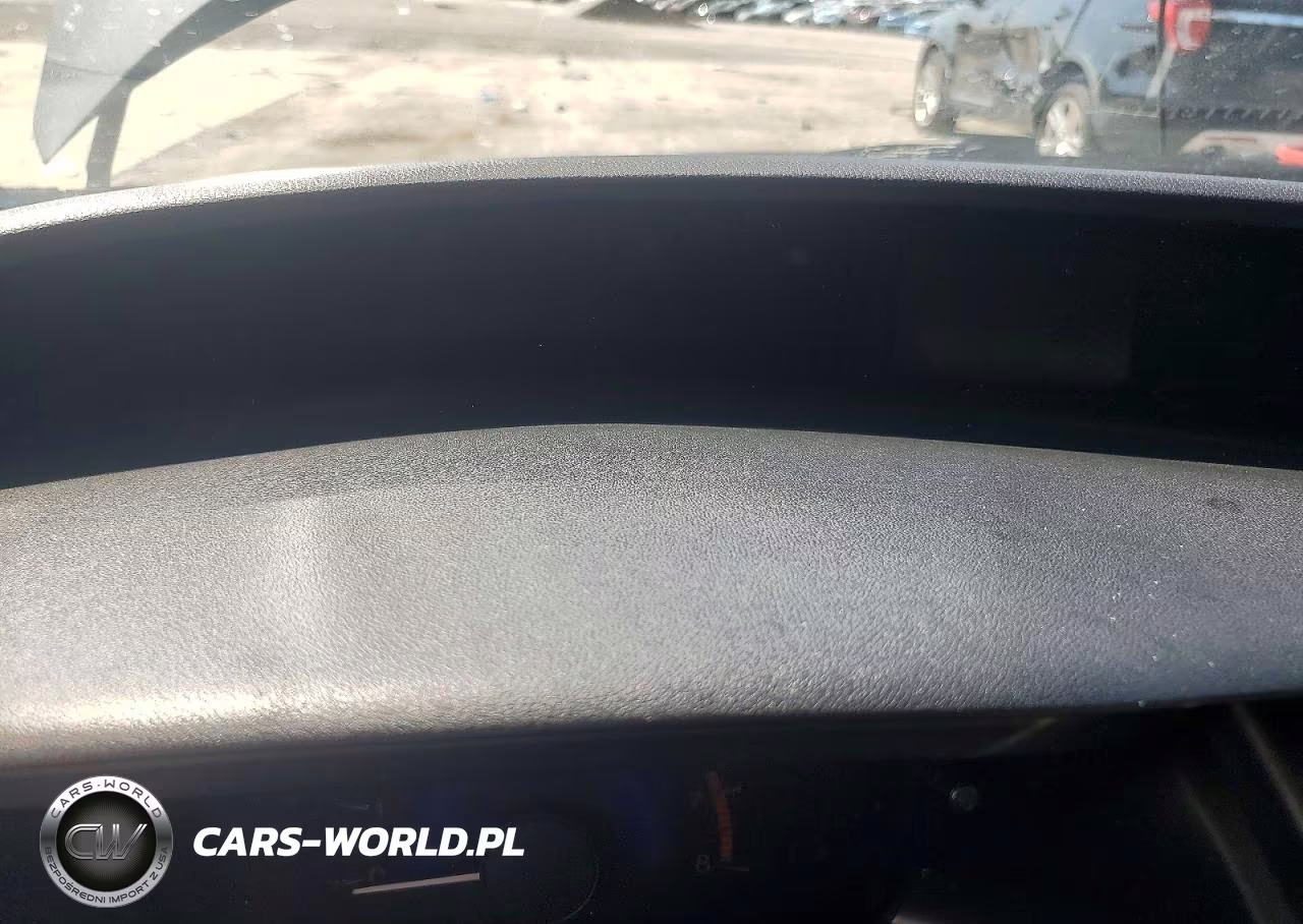 2015 Honda Civic Lx VIN:19XFB2F57FE038828 - 9
