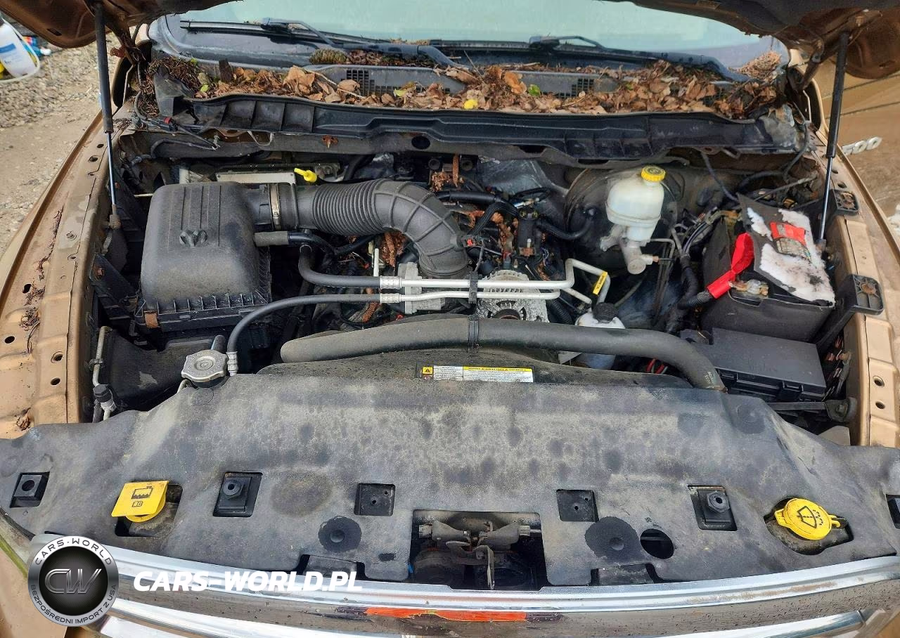 2012 Dodge Ram 1500 Slt VIN:1C6RD7GT7CS180727 - 11