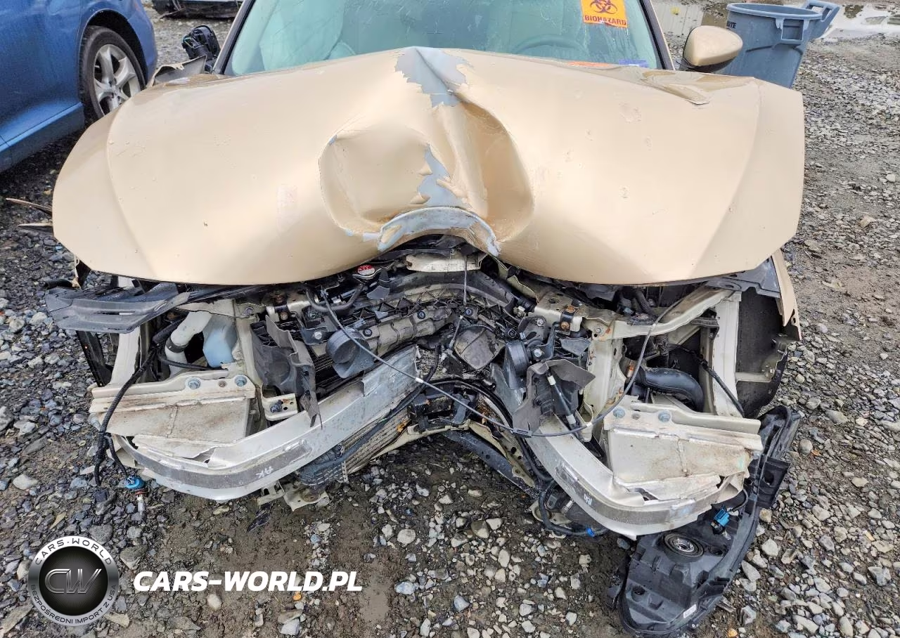 2019 Honda Accord Lx VIN:1HGCV1F13KA123097 - 11