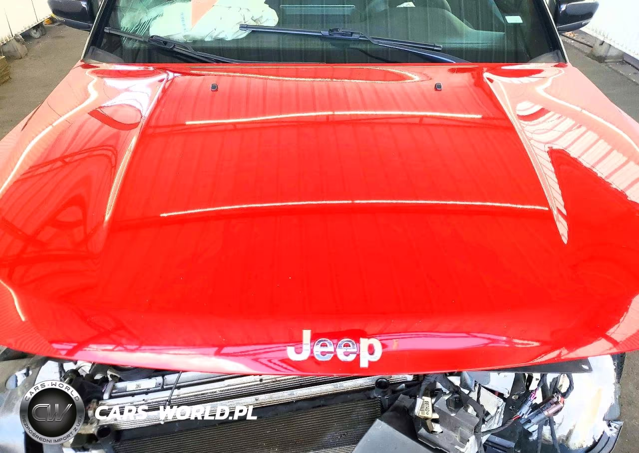 2024 Jeep Compass Limited VIN:3C4NJDCN7RT596595 - 12