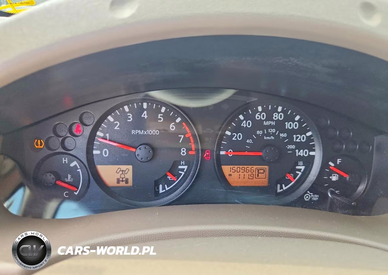 2016 Nissan Frontier Sv VIN:1N6AD0EV2GN711707 - 9