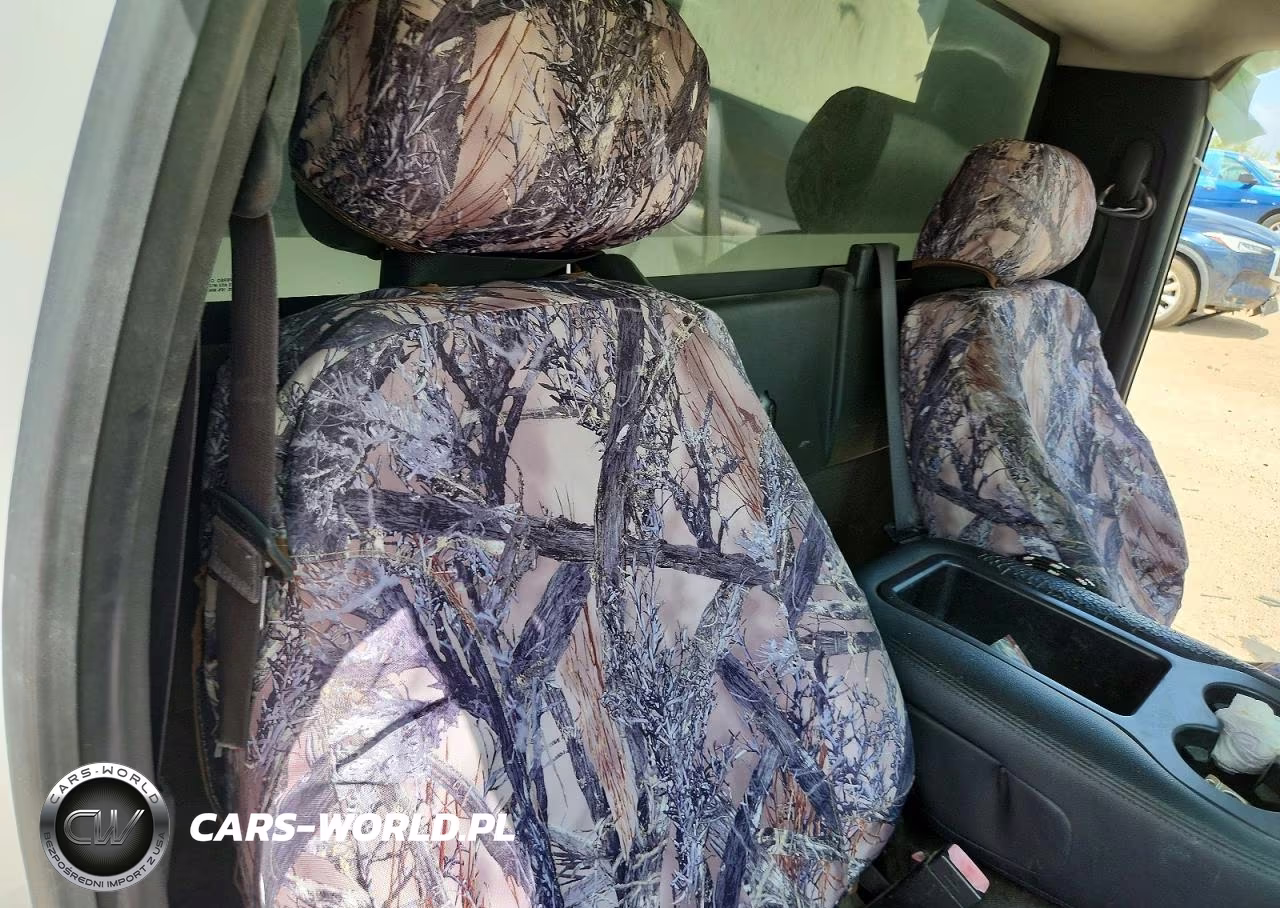 2013 Chevrolet Silverado C1500 VIN:1GCNCPEX9DZ110719 - 10