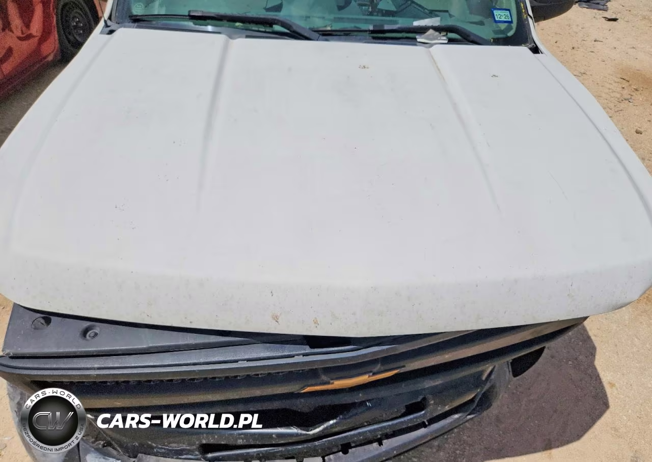 2013 Chevrolet Silverado C1500 VIN:1GCNCPEX9DZ110719 - 11
