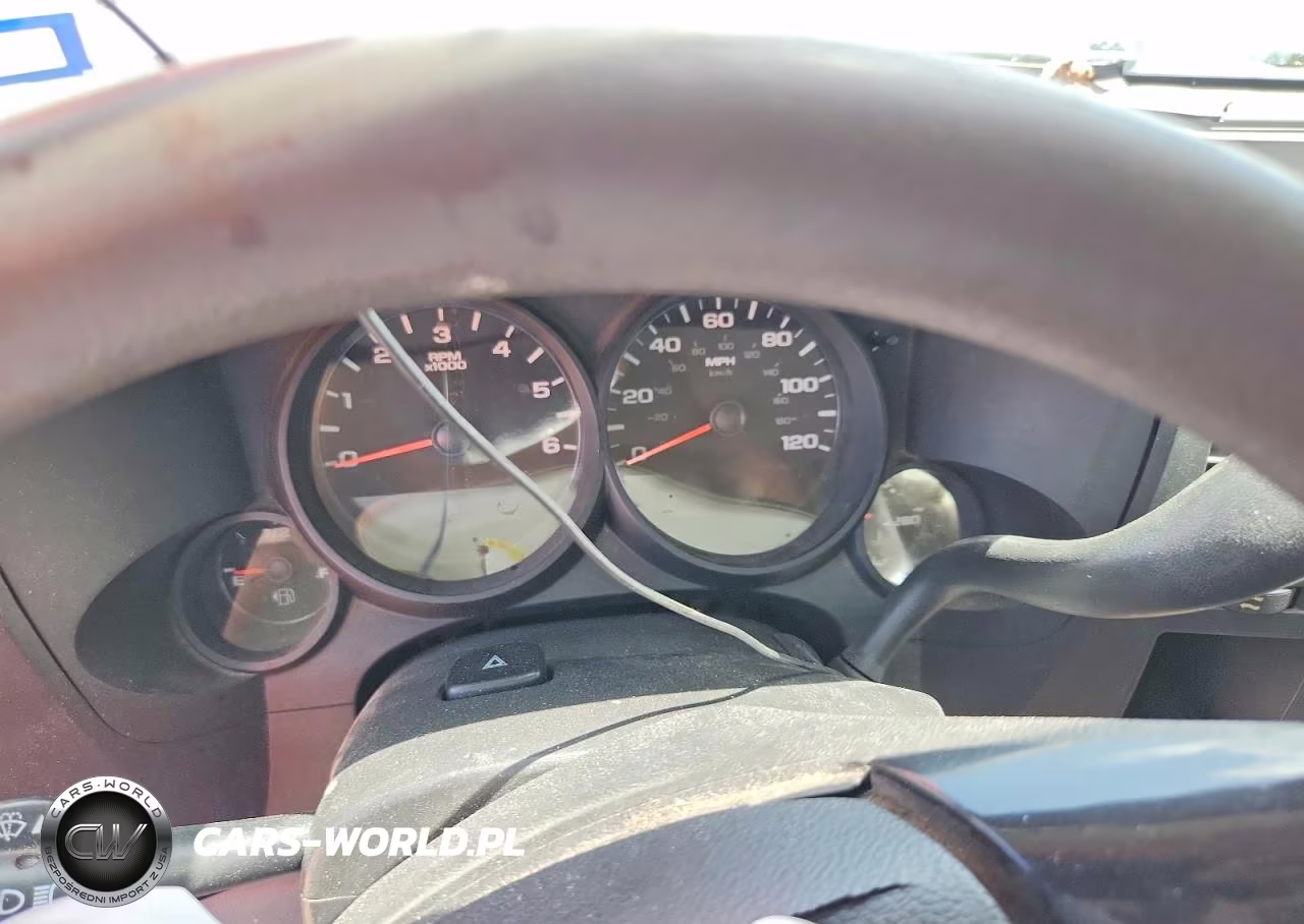 2013 Chevrolet Silverado C1500 VIN:1GCNCPEX9DZ110719 - 9