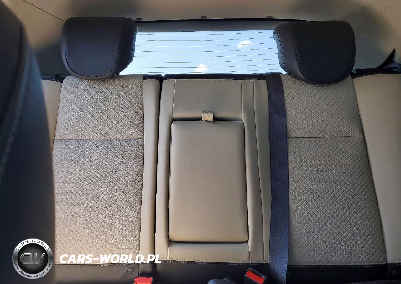 2019 Buick Encore Preferred VIN:KL4CJASB1KB700478 - 10