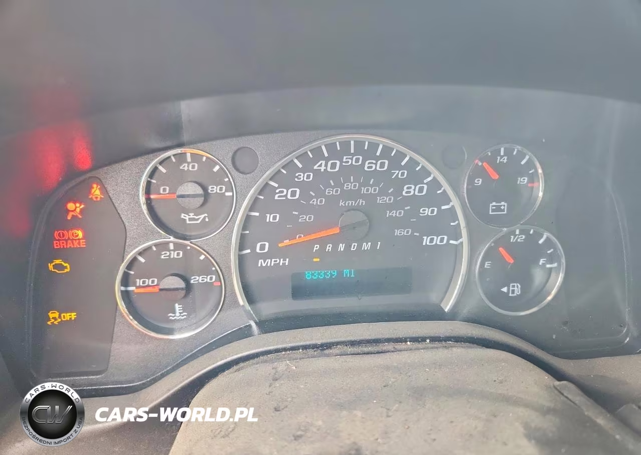 2020 GMC Savana G2500 VIN:1GTW7BFGXL1270471 - 9