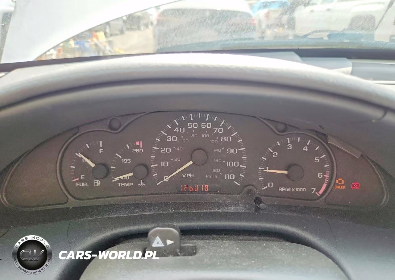 2002 Chevrolet Cavalier Base VIN:1G1JC524527384322 - 9