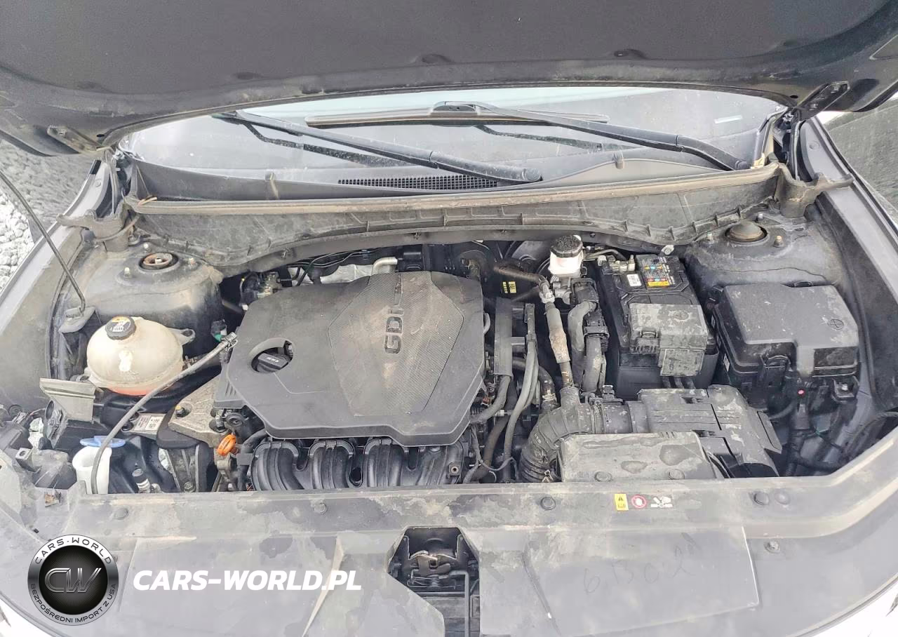 2022 Hyundai Santa Cruz Sel VIN:5NTJCDAE9NH038092 - 11