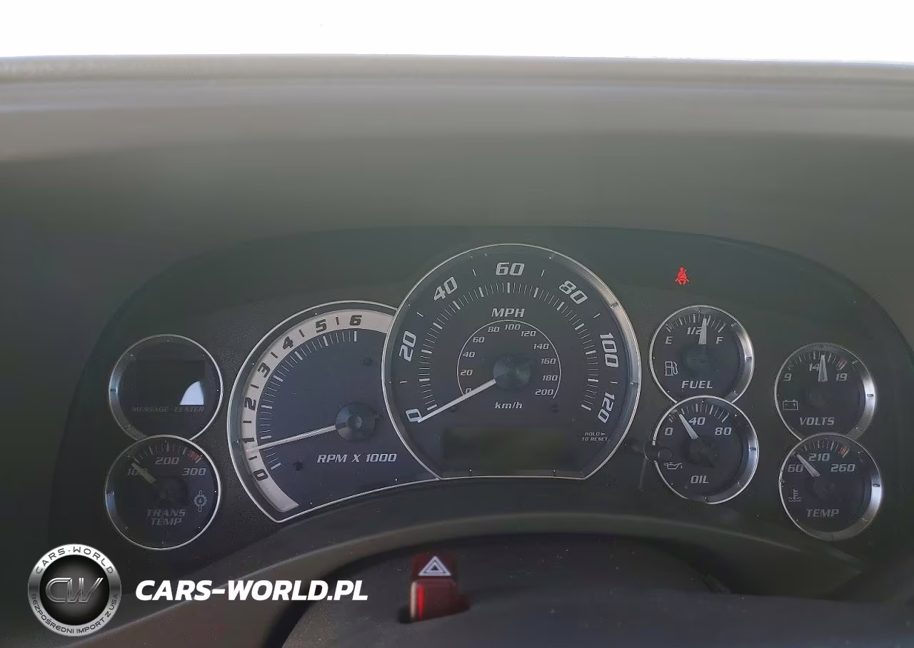2002 Cadillac Escalade VIN:3GYEK63N22G227256 - 9