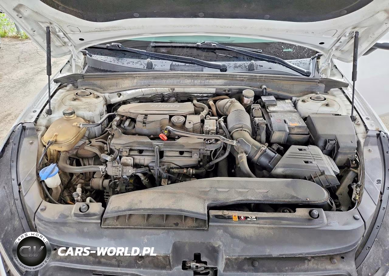 2023 Kia K5 Lxs VIN:5XXG14J21PG205466 - 11