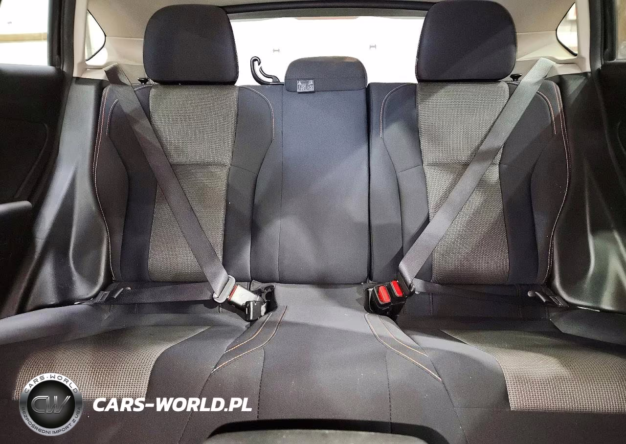 2019 Subaru Crosstrek Premium VIN:JF2GTACC4KH202427 - 10