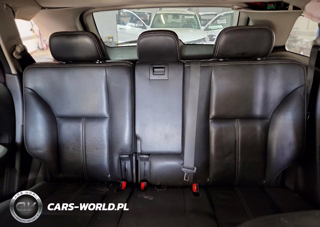 2009 Ford Edge Limited VIN:2FMDK49C59BA67409 - 10