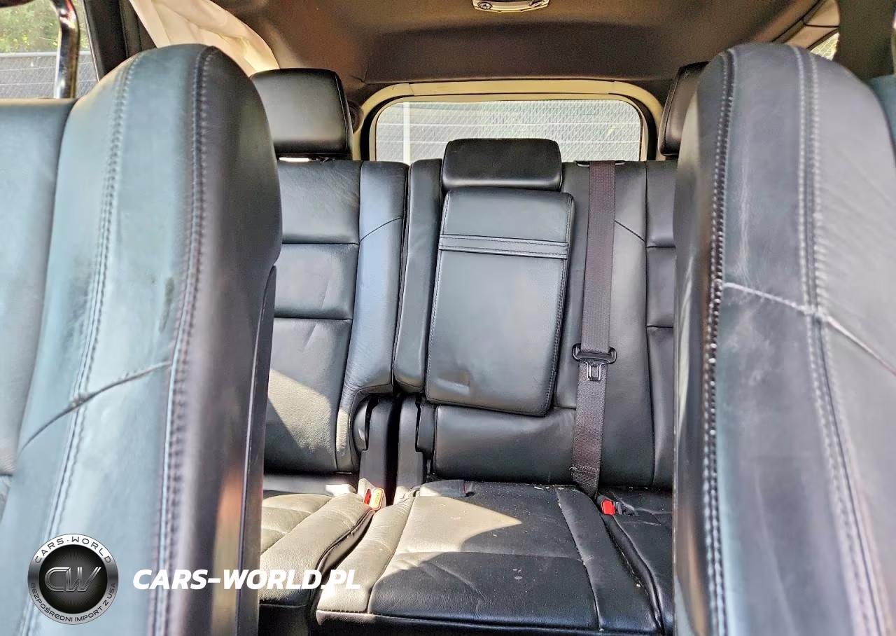 2021 Dodge Durango Gt VIN:1C4RDJDG8MC558207 - 10
