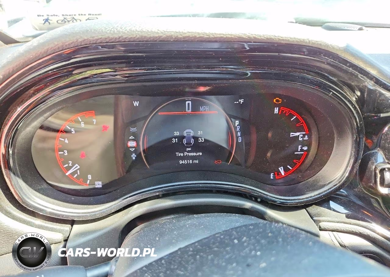 2021 Dodge Durango Gt VIN:1C4RDJDG8MC558207 - 9