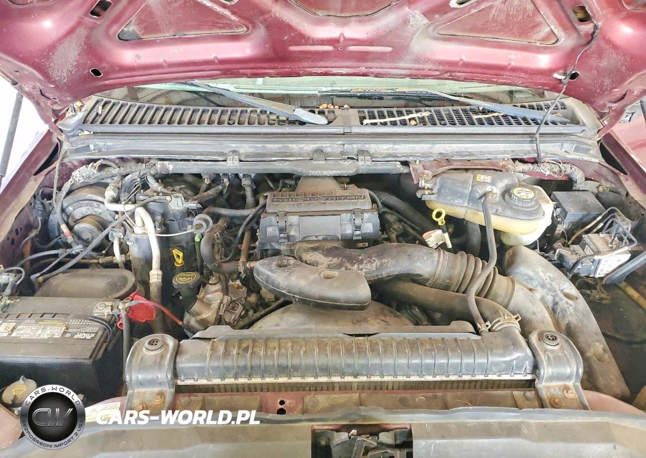 2006 Ford F250 Super Duty VIN:1FTSX215X6EC04388 - 11