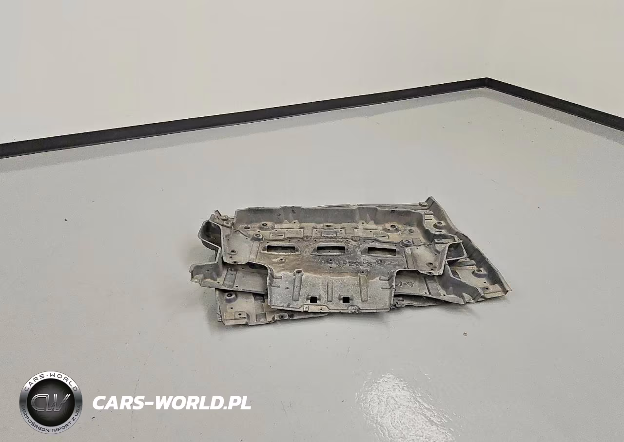 2021 Nissan Leaf Sv Plus VIN:1N4BZ1CV0MC550921 - 13