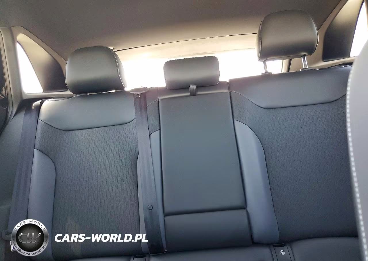 2023 Volkswagen Id.4 Pro S VIN:1V2WNPE85PC034848 - 10