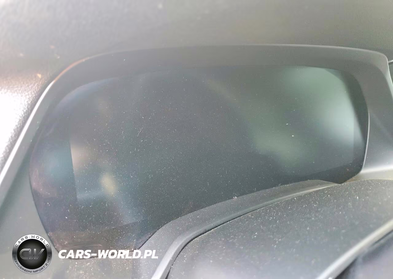 2019 BMW X5 xDrive40I VIN:5UXCR6C53KLK81563 - 9