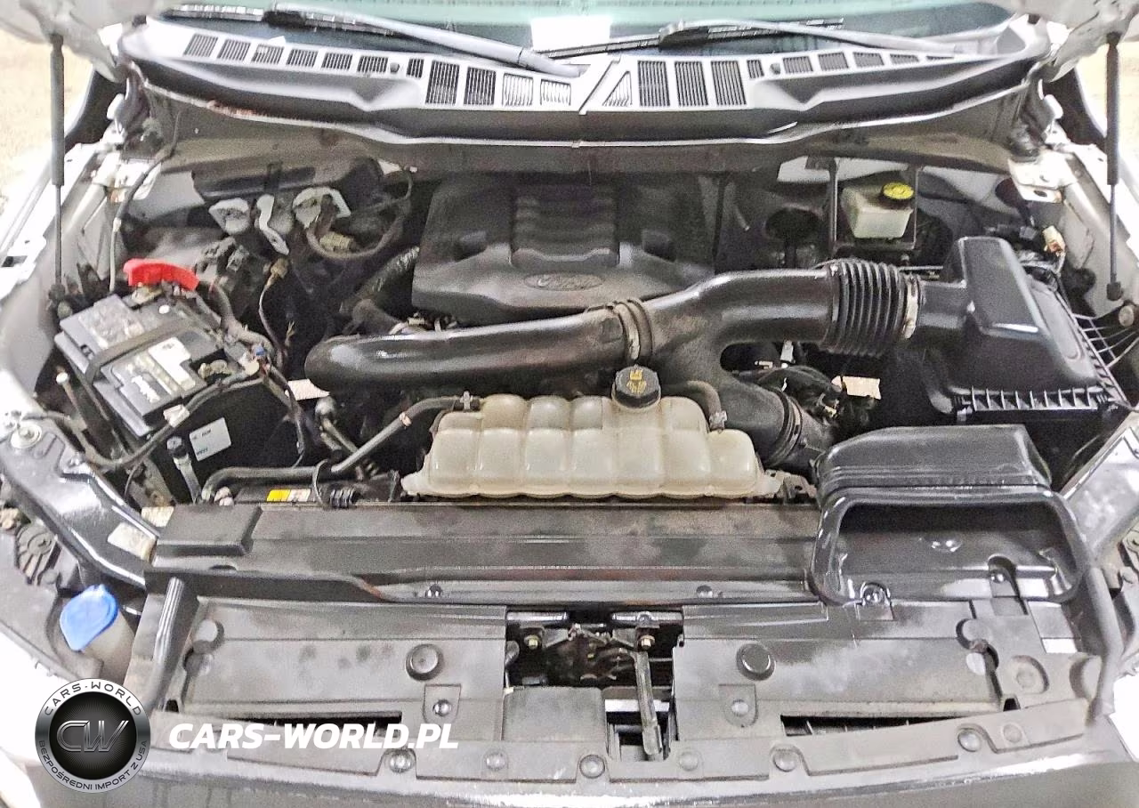 2022 Ford F150 VIN:1FTNF1C87NKD02988 - 11