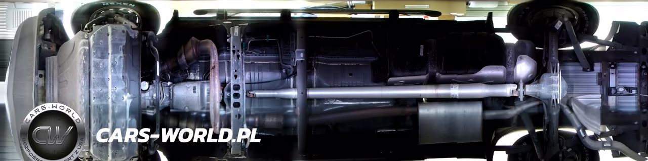 2019 Chevrolet Silverado C1500 Custom VIN:1GCRWBEH9KZ269211 - 13