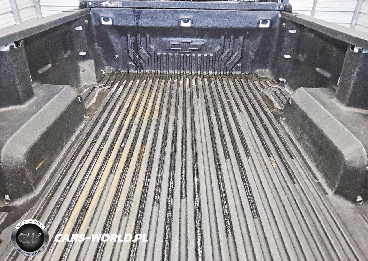 2019 Chevrolet Silverado C1500 VIN:3GCNWAEH1KG267347 - 10