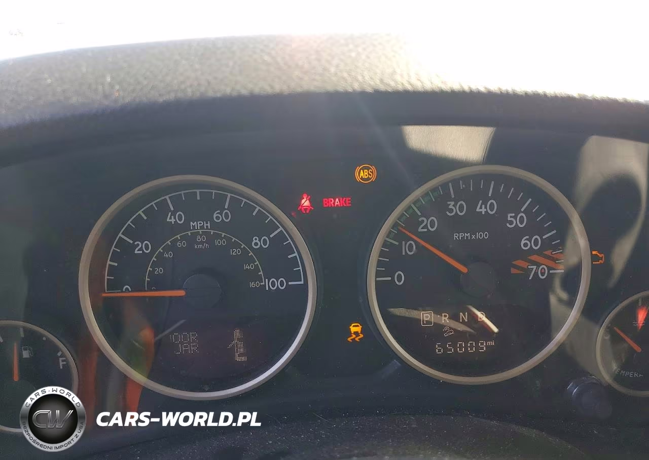 2016 Jeep Wrangler Unlimited Sahara VIN:1C4HJWEG2GL337383 - 9