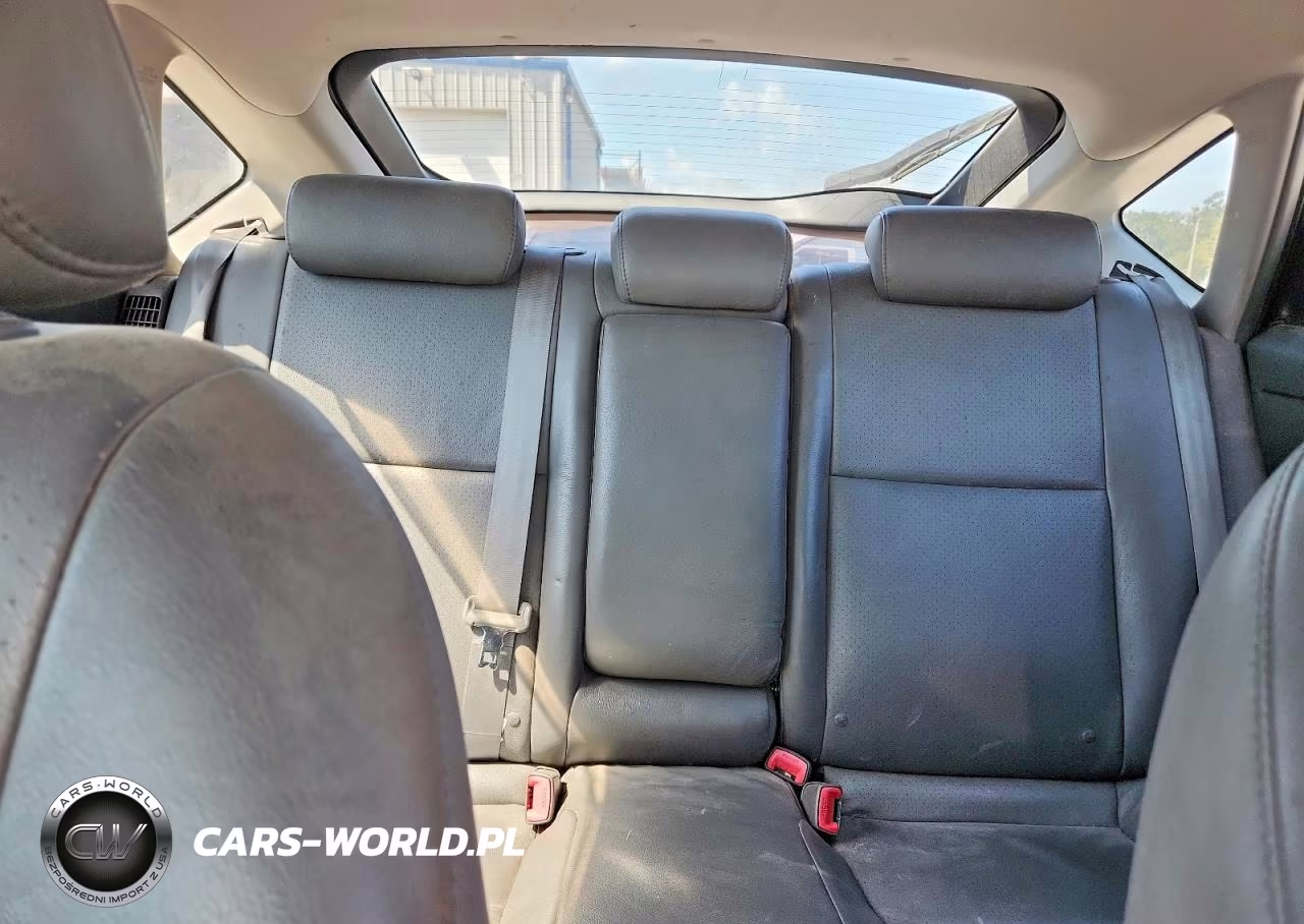 2007 Toyota Prius Base VIN:JTDKB20U277604636 - 10