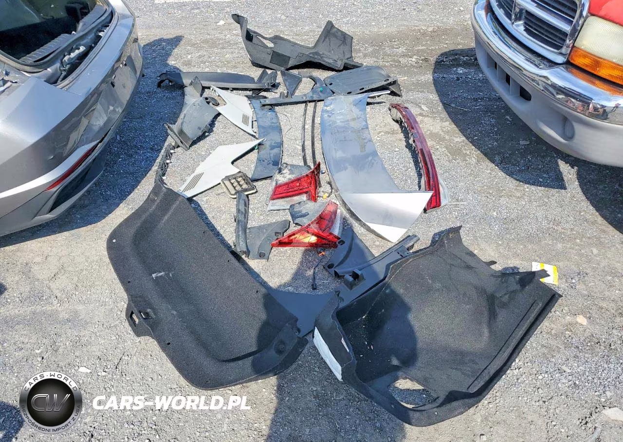 2021 Hyundai Elantra Sel VIN:KMHLN4AG5MU138936 - 12