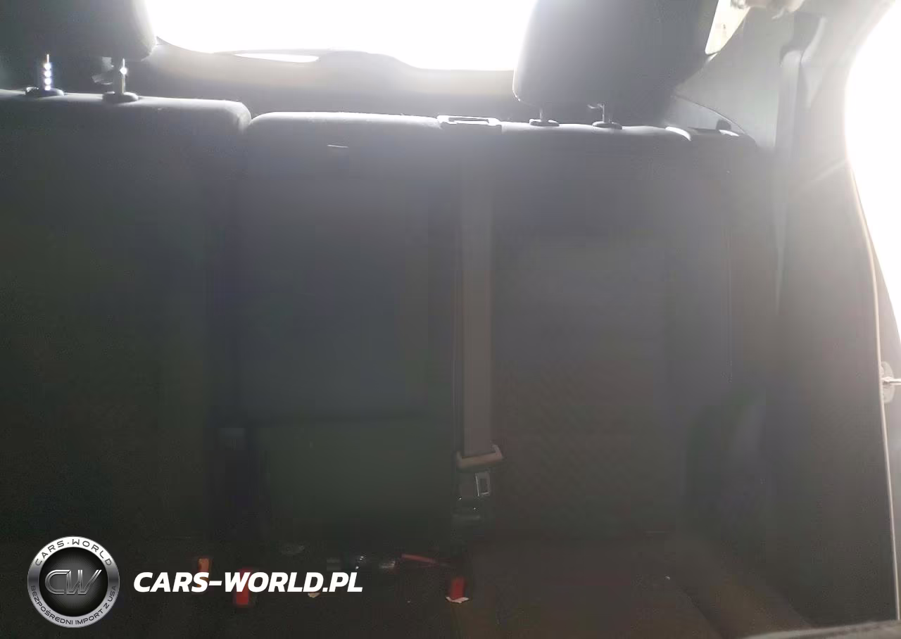 2024 Chevrolet Equinox Lt VIN:3GNAXUEG5RS116191 - 10