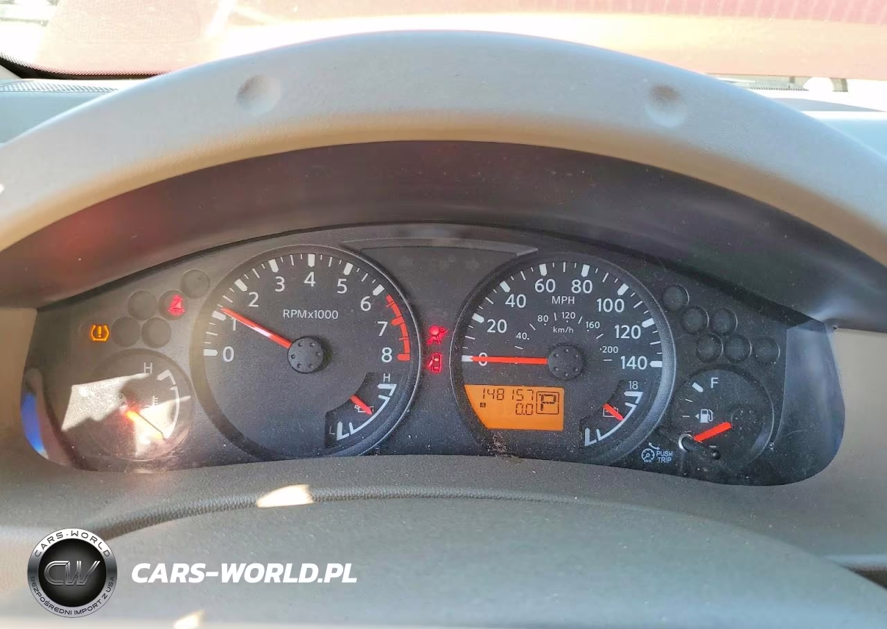 2013 Nissan Frontier S VIN:1N6AD0ER7DN753305 - 9