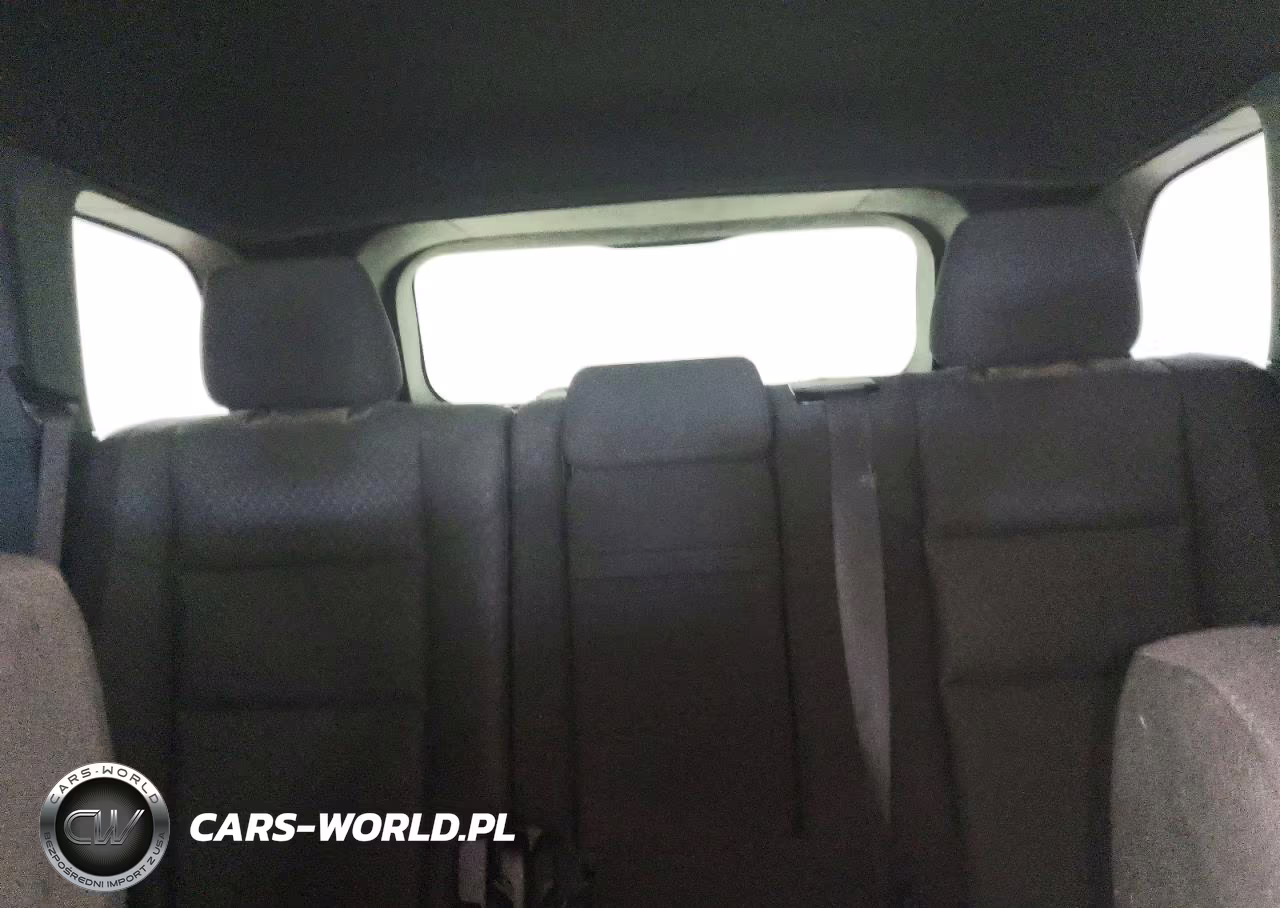 2020 Jeep Grand Cherokee Laredo VIN:1C4RJFAG7LC200718 - 10
