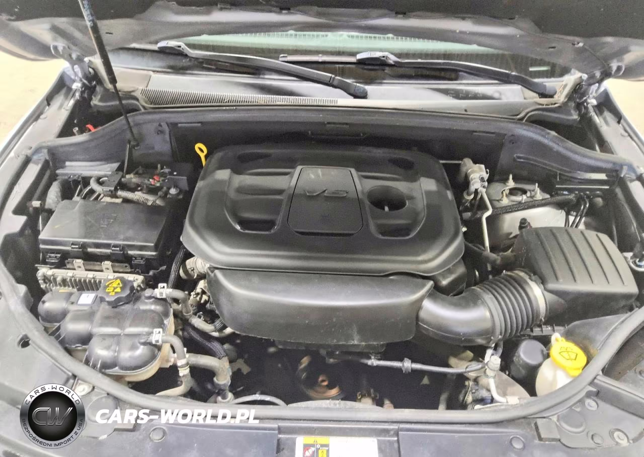 2020 Jeep Grand Cherokee Laredo VIN:1C4RJFAG7LC200718 - 12