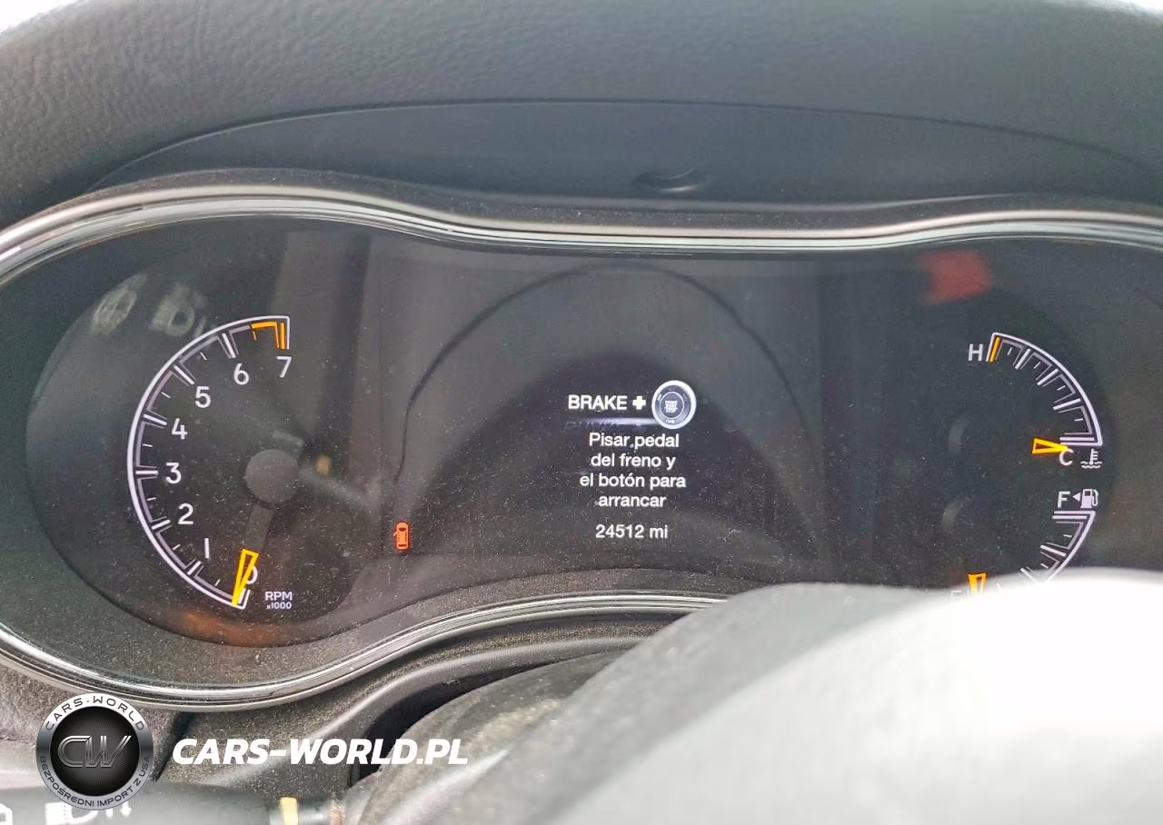 2022 Jeep Grand Cherokee Laredo E VIN:1C4RJFAG7NC141012 - 9