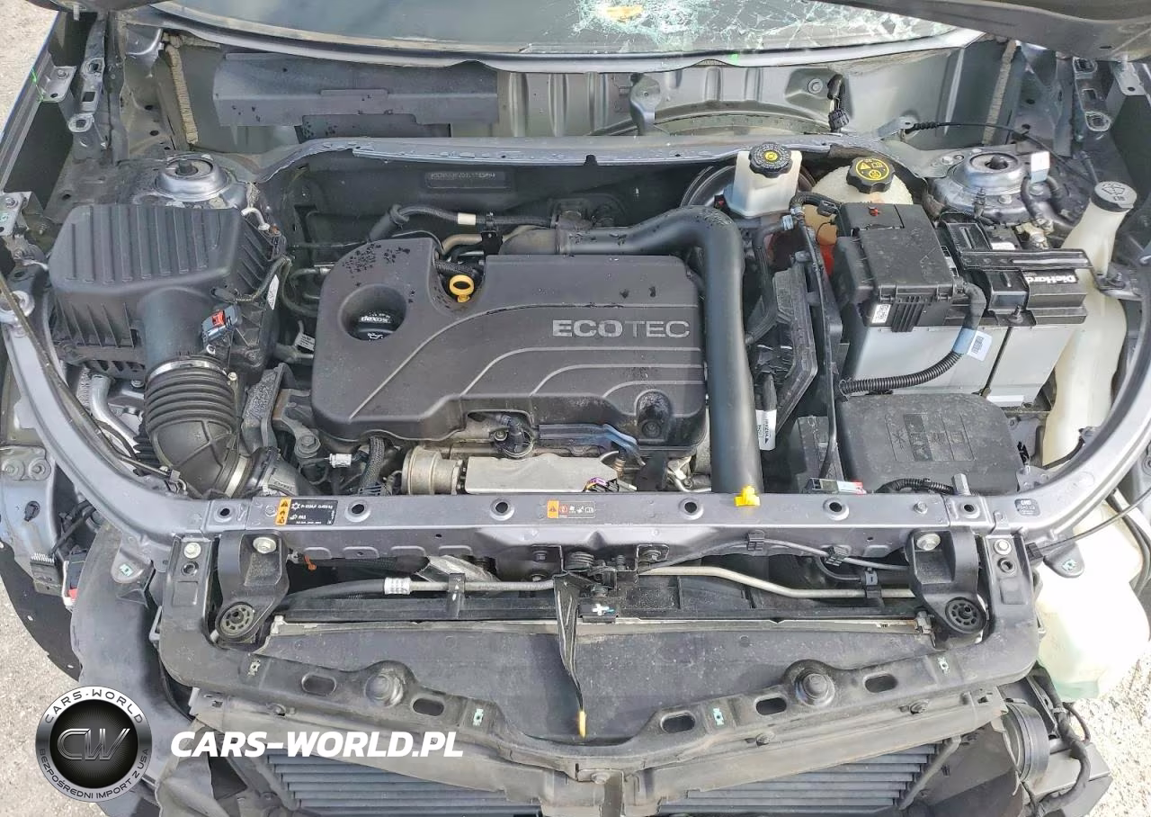 2018 Chevrolet Equinox Lt VIN:3GNAXJEV0JL118345 - 12