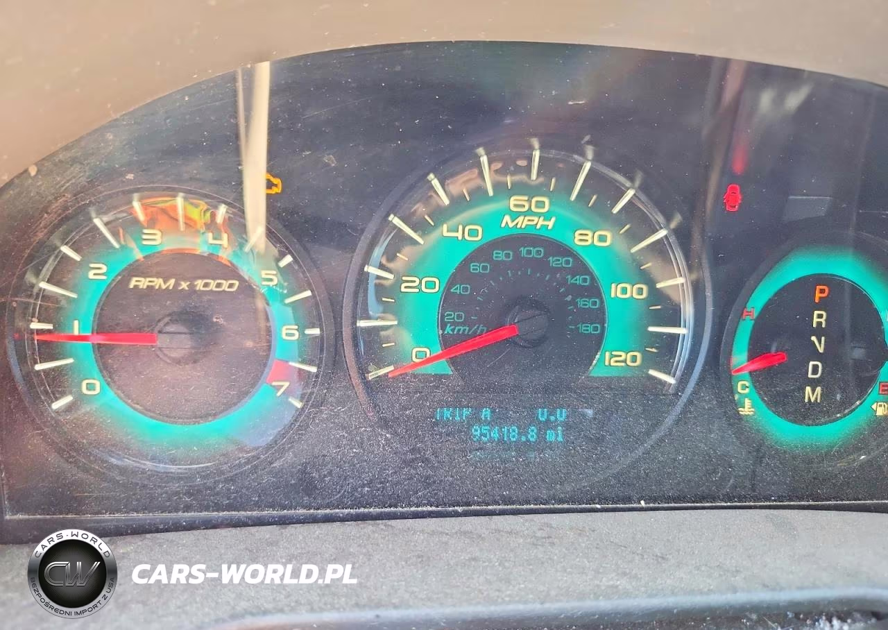 2010 Ford Fusion Se VIN:3FAHP0HG1AR212123 - 9