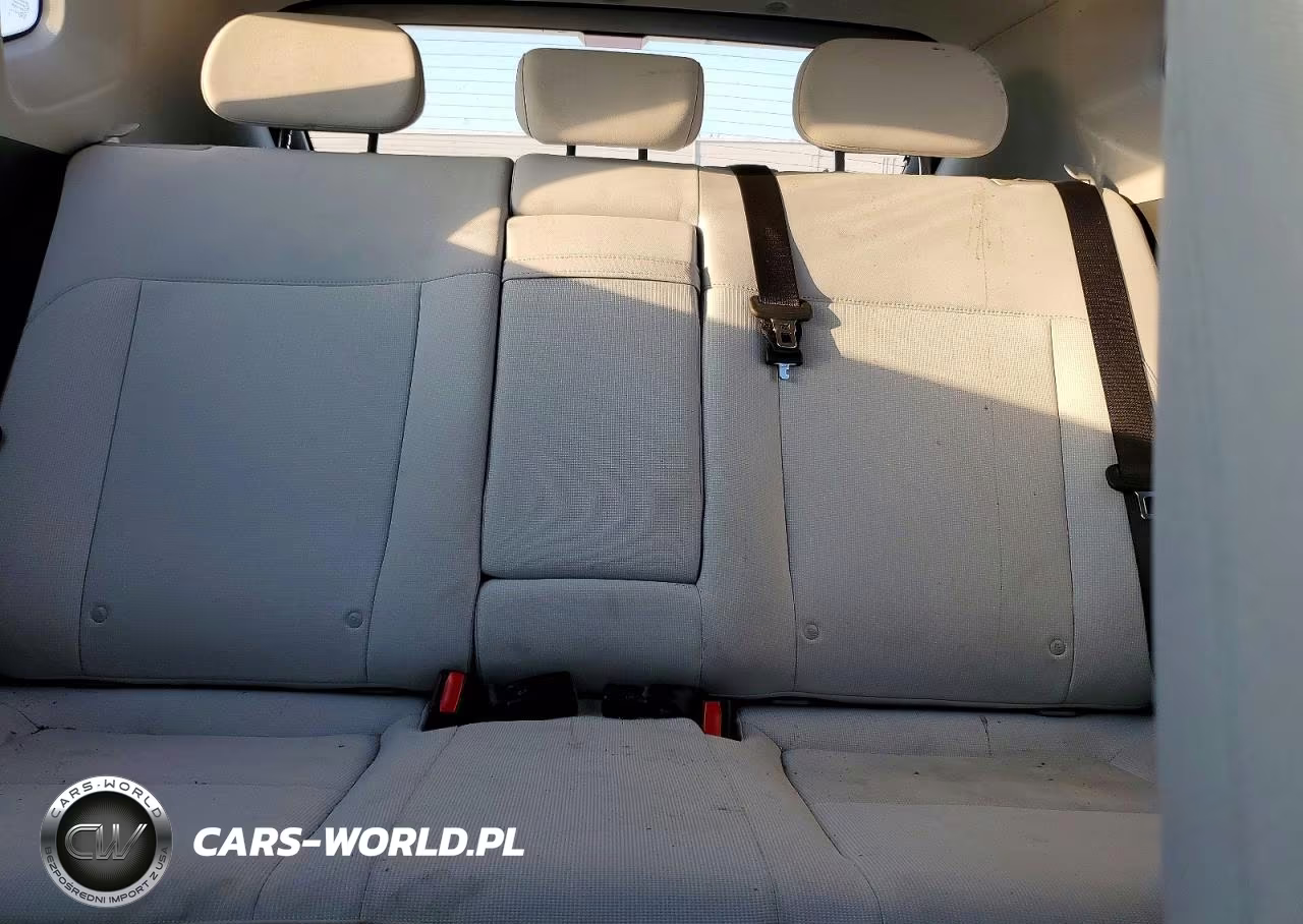 2025 Hyundai Kona Se VIN:KM8HACAB7SU321400 - 10
