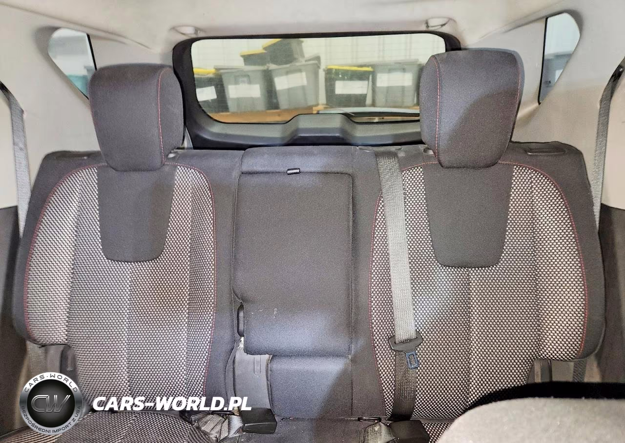 2012 Chevrolet Equinox Lt VIN:2GNFLEE5XC6223880 - 10