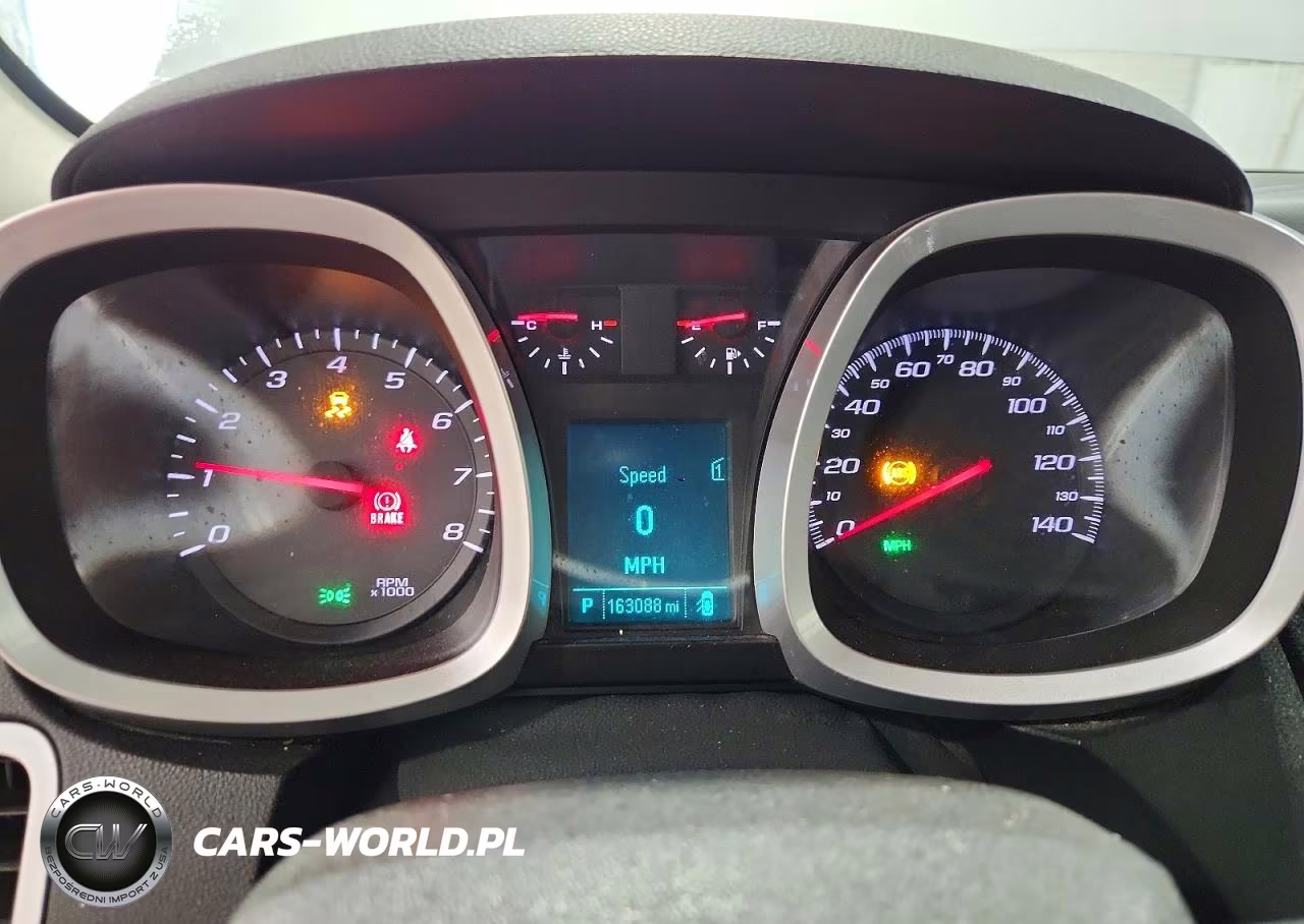 2012 Chevrolet Equinox Lt VIN:2GNFLEE5XC6223880 - 9