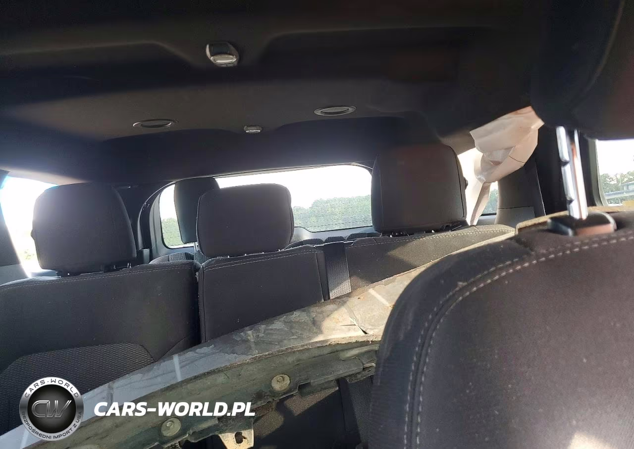 2019 Ford Explorer Xlt VIN:1FM5K7D85KGB02263 - 10