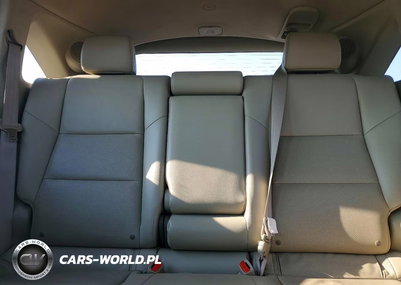 2013 Acura Rdx Technology VIN:5J8TB3H57DL012709 - 10