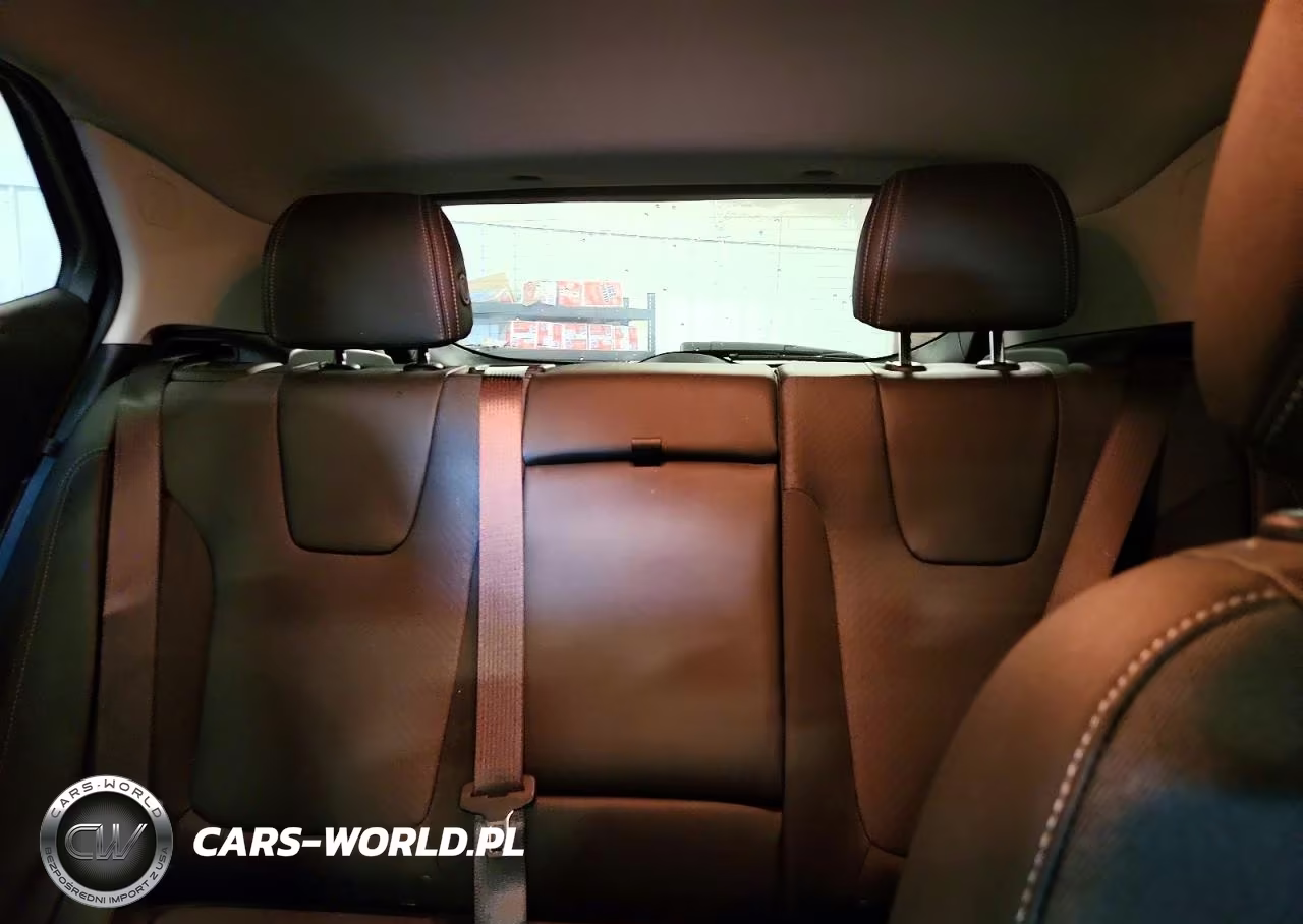 2026 Buick Encore Gx Preferred VIN:KL4AMCSL4TB049898 - 10