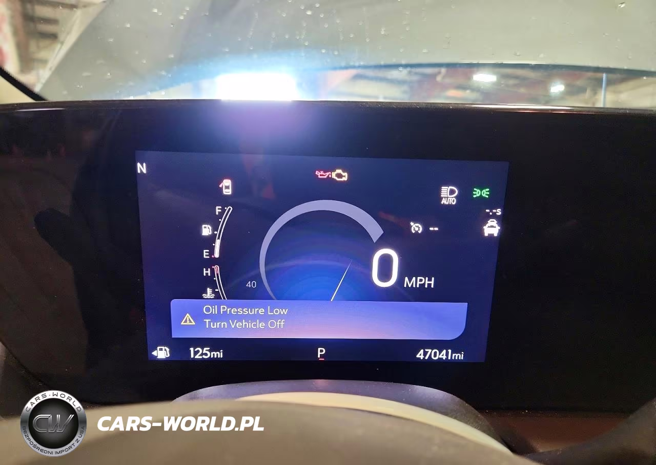 2026 Buick Encore Gx Preferred VIN:KL4AMCSL4TB049898 - 9