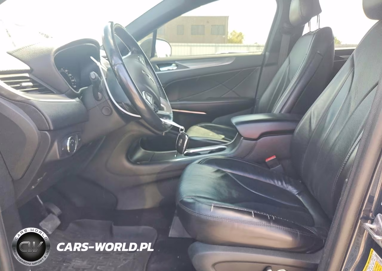2019 Lincoln Mkc Reserve VIN:5LMTJ3DH2KUL42632 - 7