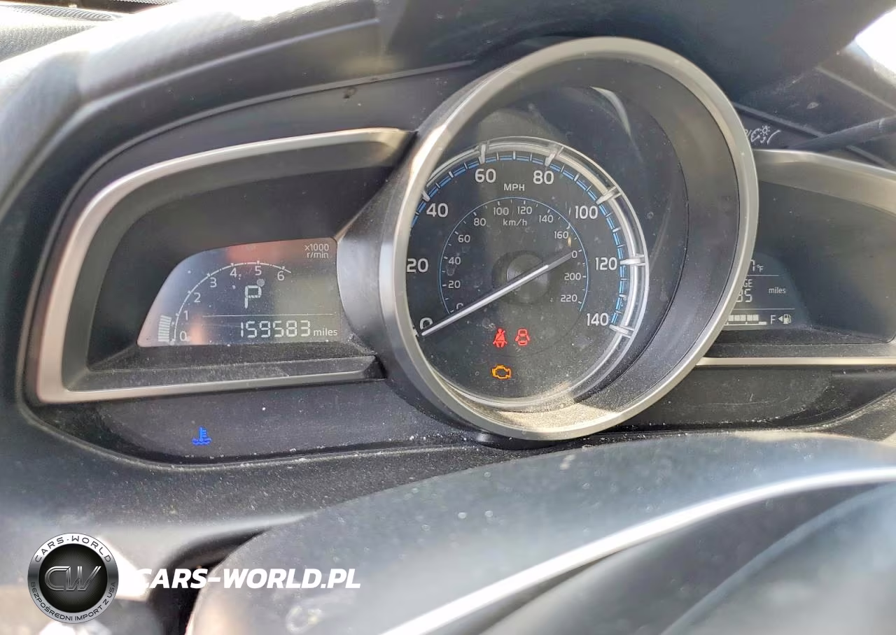 2019 Toyota Yaris Le VIN:3MYDLBYV6KY511355 - 9
