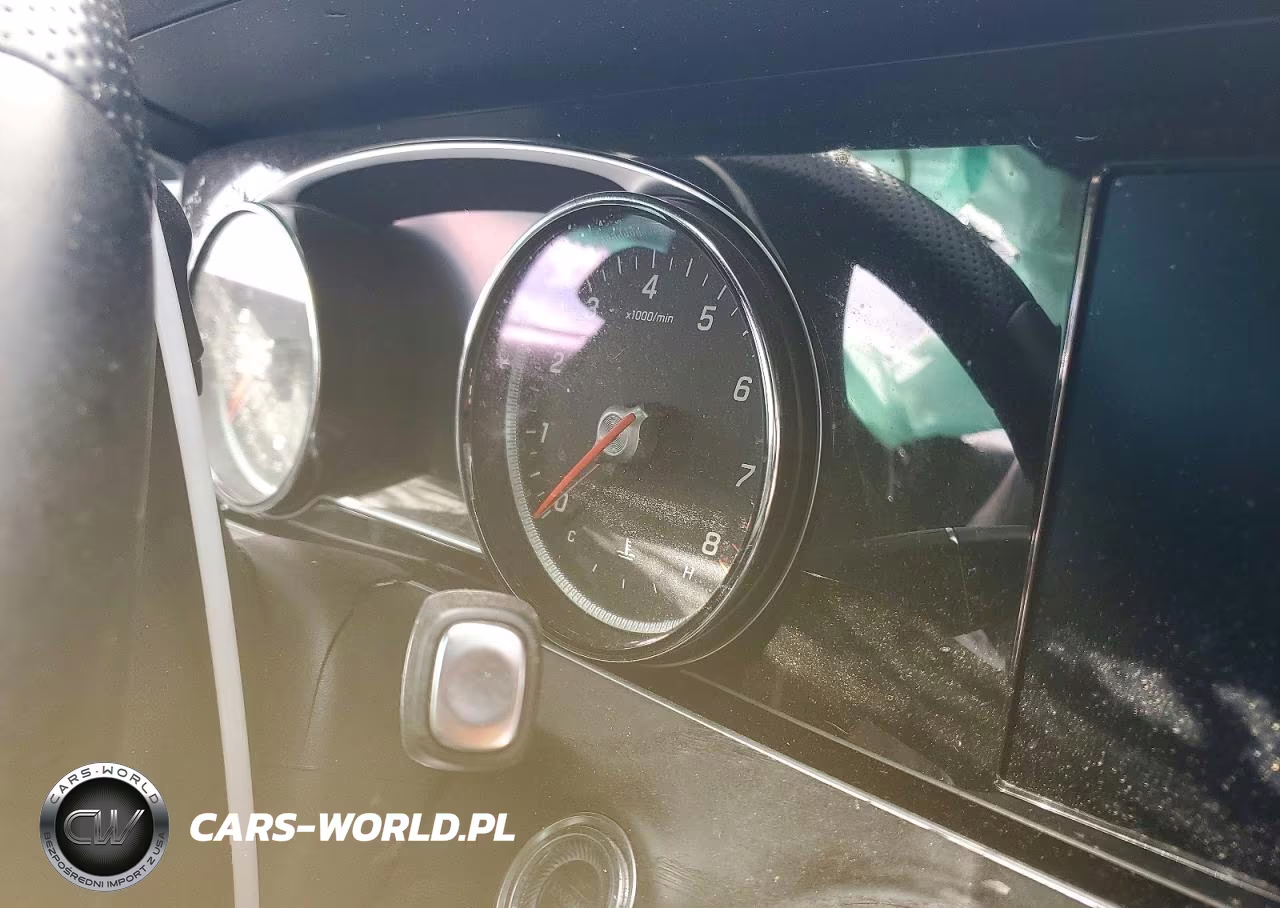 2017 Mercedes-Benz E 300 VIN:WDDZF4JB3HA009459 - 9