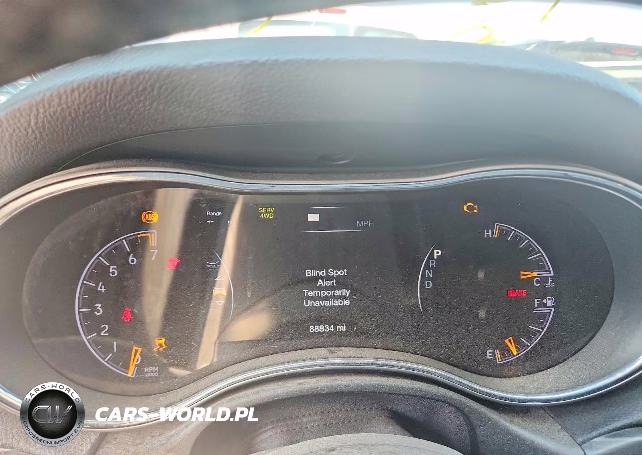 2021 Jeep Grand Cherokee Limited 4X4 VIN:1C4RJFBG9MC665372 - 9