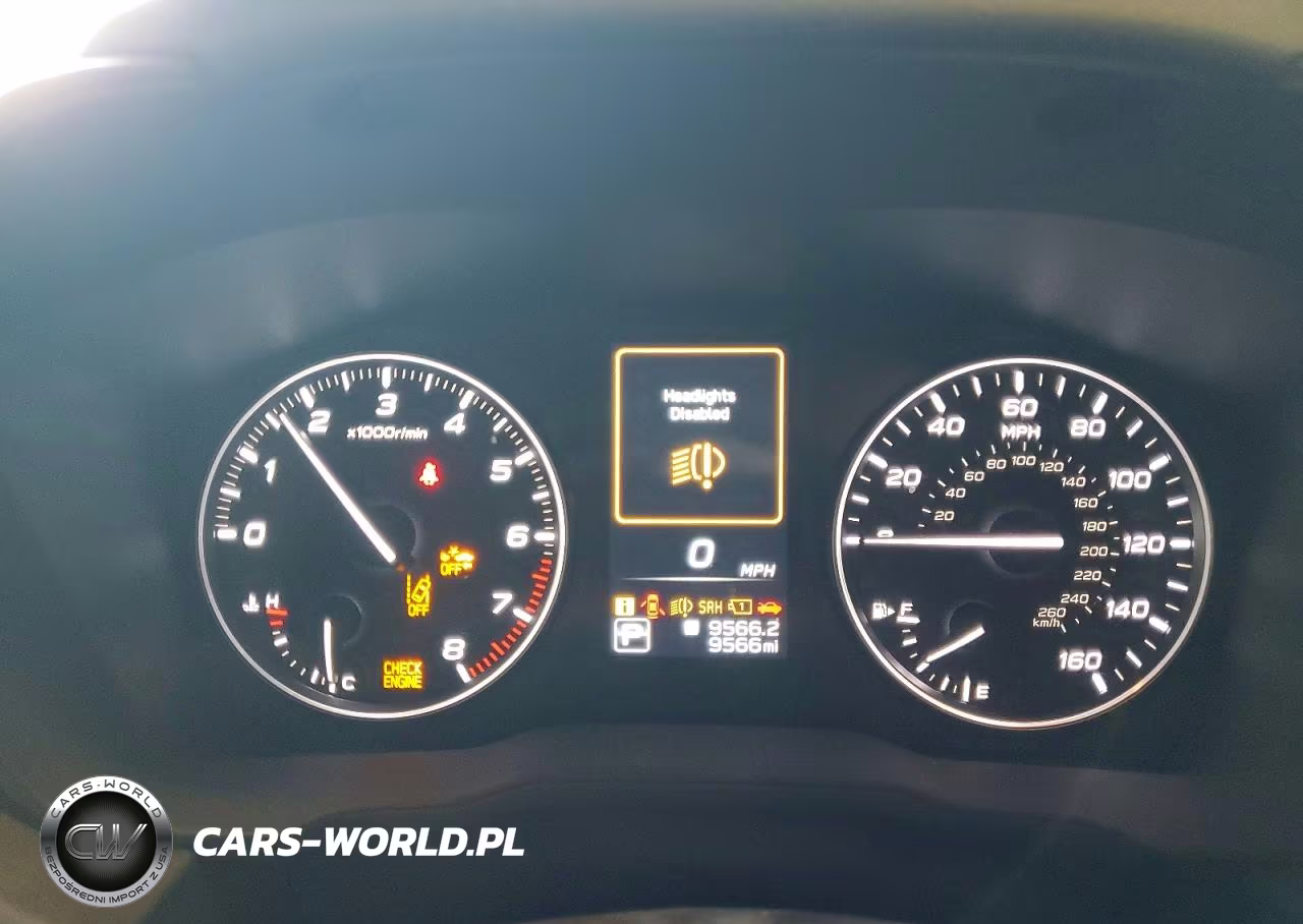 2024 Subaru Impreza Sport VIN:JF1GUAFC2R8875580 - 9