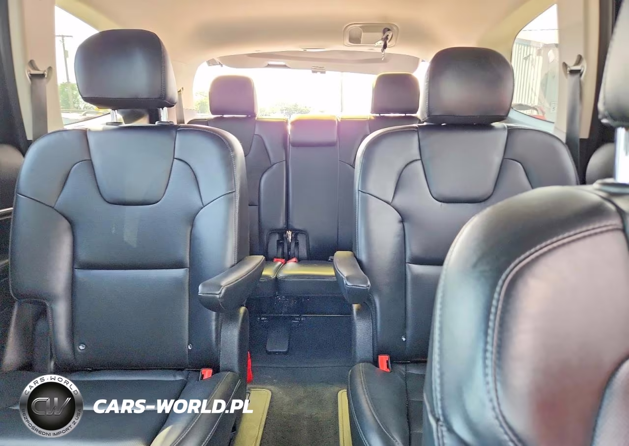 2021 Kia Telluride S VIN:5XYP6DHC8MG139196 - 10
