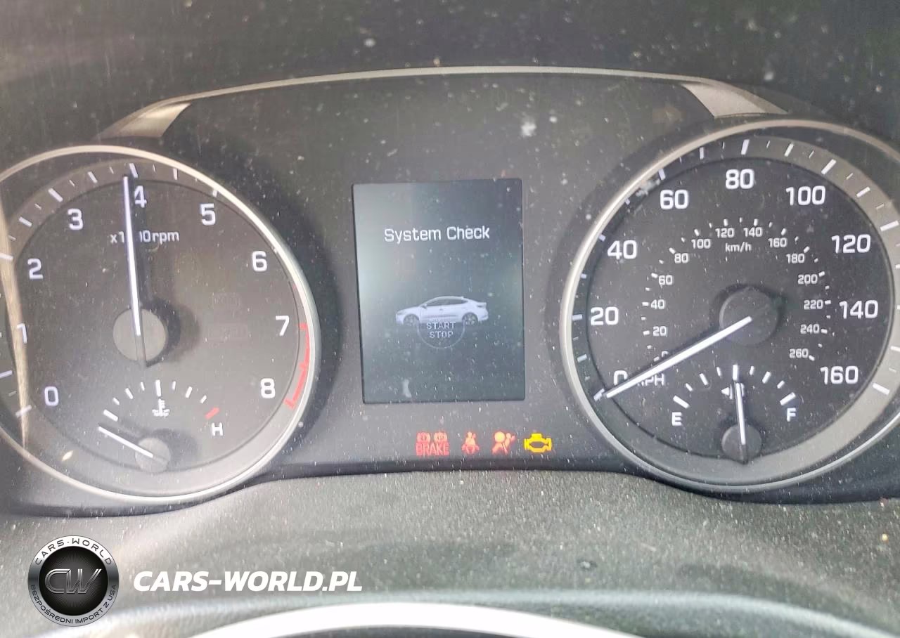 2018 Hyundai Elantra Value Edition VIN:5NPD84LF6JH274289 - 9